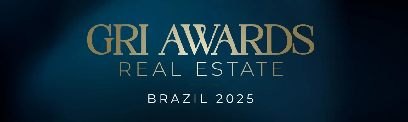 Imagem de capa